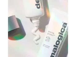 dermalogica Prisma Protect SPF30 50 ml