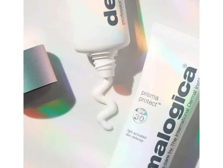 dermalogica Prisma Protect SPF30 50 ml