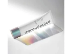 dermalogica Prisma Protect SPF30 50 ml
