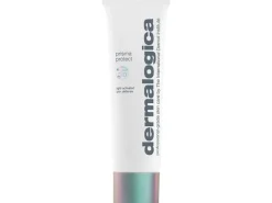 dermalogica Prisma Protect SPF30 50 ml