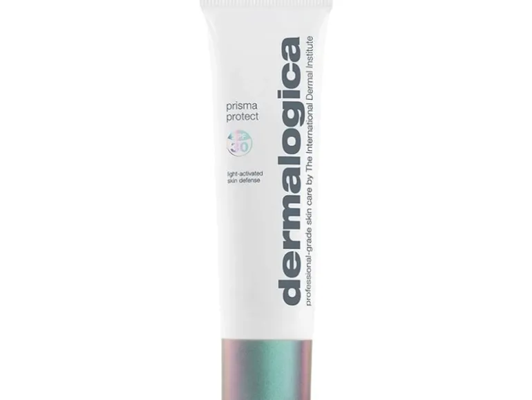 dermalogica Prisma Protect SPF30 50 ml