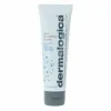 dermalogica Skin Smoothing Cream 50 ml