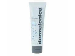 dermalogica Skin Smoothing Cream 50 ml