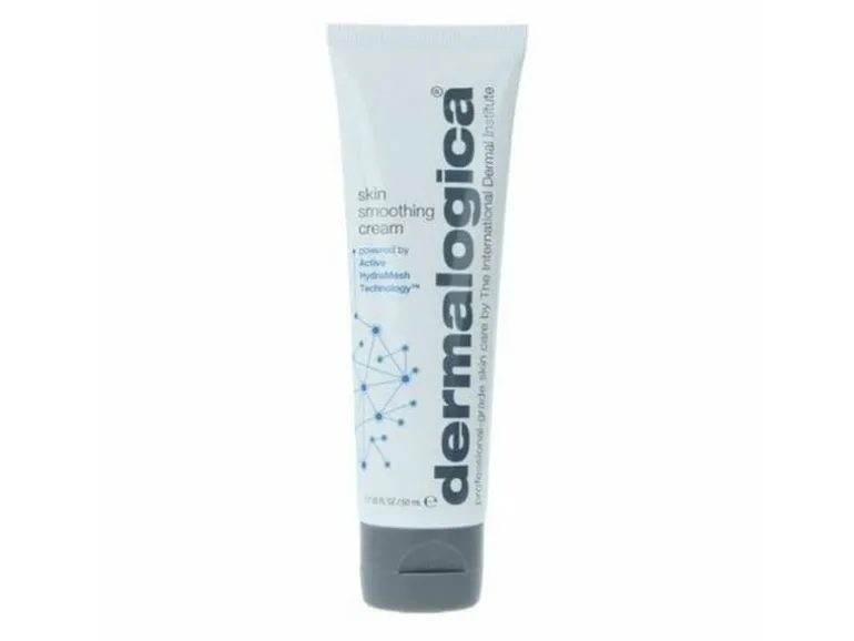 dermalogica Skin Smoothing Cream 50 ml