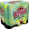 Desperados Bier Mojito Biermix 6 x 0.5 l