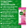 Dettol Allzweck-Reinigungstücher Granatapfel & Limette 60 Stück