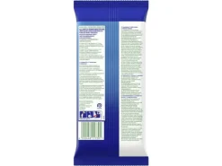 Dettol Allzweck-Reinigungstücher Ozeanfrische 60 Stück