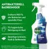 Dettol Antibakteriell Badreiniger Bergfrische 750 ml