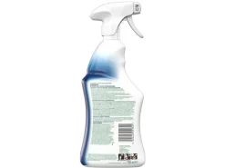 Dettol Antibakteriell Badreiniger Bergfrische 750 ml