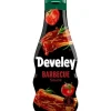 Develey Barbecue Sauce 250 ml