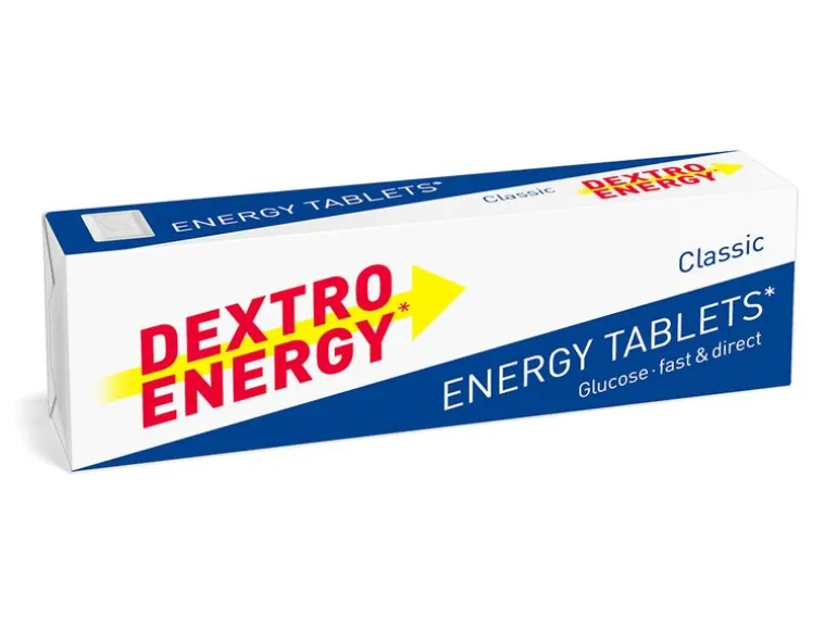 Dextro Energy Classic Stick 47 g