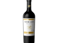 Dieter Meier Ojo de Agua Cuvée Speciale 0.75 l