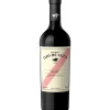 Dieter Meier Ojo de Agua Malbec 0.75 l