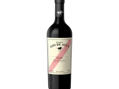 Dieter Meier Ojo de Agua Malbec 0.75 l