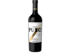 Dieter Meier Puro Corte d'Oro 0.75 l