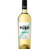 Dieter Meier Puro Torrontes 0.75 l