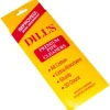Dill's Pfeifenputzer