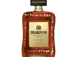 Disaronno Originale Amaretto 1.75 l