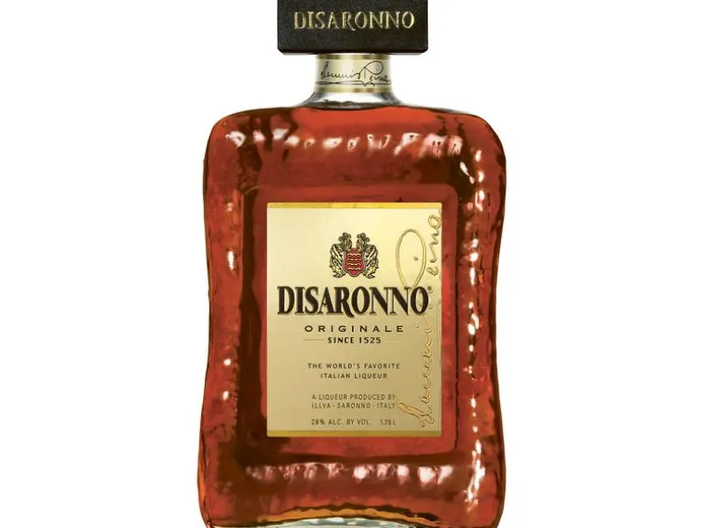 Disaronno Originale Amaretto 1.75 l