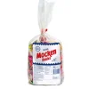 Disch Original Mocken 1000 g