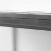 DisDing Tischschutz magnetisch 1 Stück, Transparent