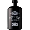 Distillerie Studer Swiss Highland Dry Gin 0.7 l