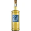 Distillerie Studer Vieille Prune, Réserve Baron Louis 70 cl