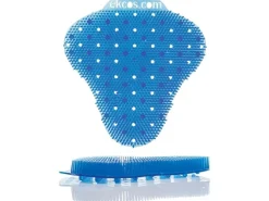 Diversey Pro Formula WC-Reiniger Ekco Urinalmatte Fresh 12 Stück