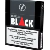 Djarum Black Box Zigaretten