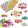 DJECO Kreativset