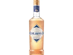 Déjà-Vu Oriental Aperitif 0.7 l