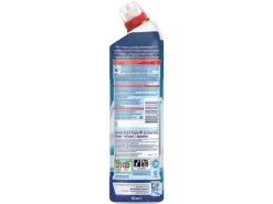 Domestos WC-Reiniger Aktiv Kraft Ocean Fresh WC Gel 750 ml