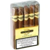 Dominico Churchill handgerollt