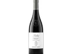 Domini Veneti Torbae Valpolicella Ripasso Classico Superiore DOC 0.75 l