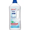 Domol Flüssigwaschmittel Hygiene-Spüler universal 2 x 1.5 l