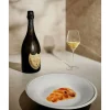 Dom Pérignon Champagner Blanc Vintage 2015 0.75 l