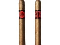 Don Capa Don Capa Afterwork Afterdeal Pack 10 Stück