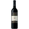 Don Pascual Navarra 0.75 l