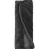 Dooky Gurtschoner Miffy Gross 20 x 7 cm, Schwarz