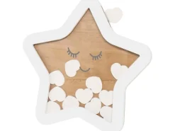 Dooky Wishing Star 25 cm