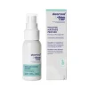 Doomoo x shinncare Damm Massageöl 50 ml 50 ml