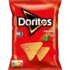 Doritos Chips Paprika 110 g
