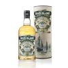 Douglas Laing Rock Oyster Island 0.7 l