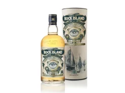 Douglas Laing Rock Oyster Island 0.7 l