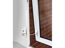 DREAMBABY Fenstersicherung Breezz-safe
