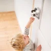 DREAMBABY Türgriffsicherung selbstklebend 3 Stk.