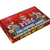 Dr. Fire Chili Peppers 80 g