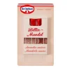 Dr.Oetker Aroma Bitter Mandel 4 x 2 ml