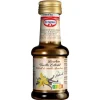 Dr.Oetker Aroma Bourbon Vanille Extrakt 35 ml
