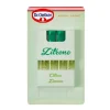 Dr.Oetker Aroma Zitrone 8 ml
